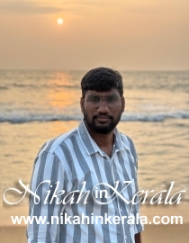 Location based  Muslim Grooms profile 488899