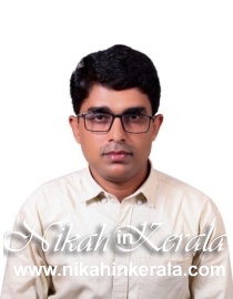 Location based  Muslim Brides profile 495258