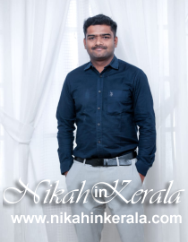 Location based  Muslim Grooms profile 532248