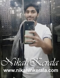 Working country based  Muslim Brides profile 543061