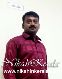 Marital Status based  Muslim Grooms profile 549083