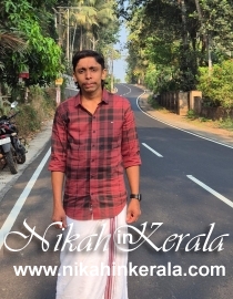 Job based  Muslim Brides profile 464301