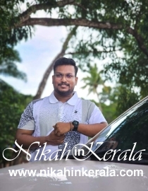 Marital Status based  Muslim Grooms profile 481257