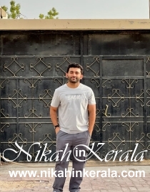 Location based  Muslim Brides profile 528916