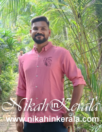Sect based  Muslim Matrimony profile 454504