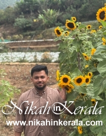 Sect based  Muslim Brides profile 553036