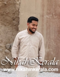 CA Muslim Brides profile 437052