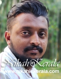 Physical Status based  Muslim Grooms profile 386061