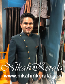 Location based  Muslim Grooms profile 311532