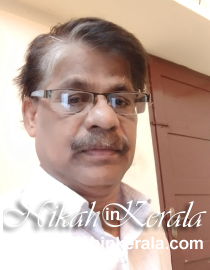 Location based  Muslim Grooms profile 98392