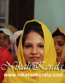 Education based  Muslim Brides profile 436796