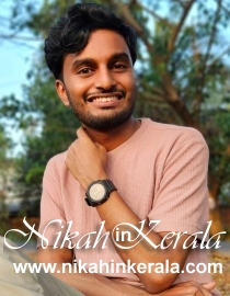 Cheekode  Muslim Matrimony profile 417061