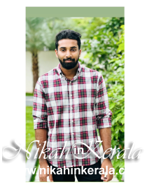 Sect based  Muslim Grooms profile 473066