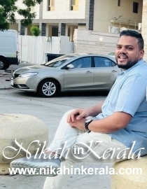 Location based  Muslim Grooms profile 473369