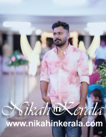 Marakkar Muslim Grooms profile 459902