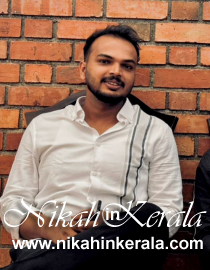 Education based  Muslim Brides profile 494099