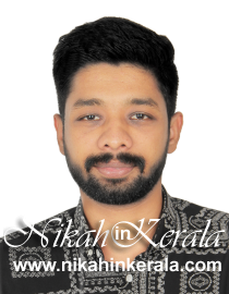 Avoly Muslim Brides profile 521339