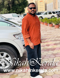 Location based  Muslim Grooms profile 426127