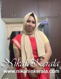 Marital Status based  Muslim Grooms profile 559397