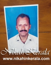 Sect based  Muslim Brides profile 372169