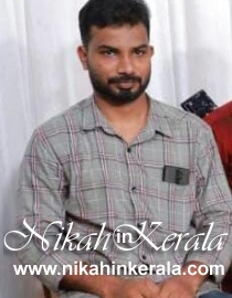 Sect based  Muslim Brides profile 414303