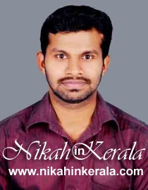 Physically Challenged by Incident Muslim Grooms profile 427545
