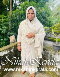 Working country based  Muslim Grooms profile 492972