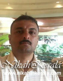 Farming Muslim Brides profile 435229