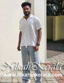 Physical Status based  Muslim Brides profile 528949