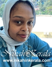 Kuwait Muslim Matrimony profile 538731