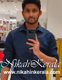 Elanthoor Muslim Grooms profile 401071