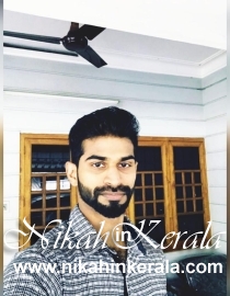 Sect based  Muslim Grooms profile 435148
