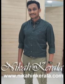 Physical Status based  Muslim Grooms profile 440476