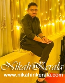 Marital Status based  Muslim Grooms profile 447983
