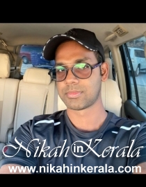 Marital Status based  Muslim Grooms profile 358414