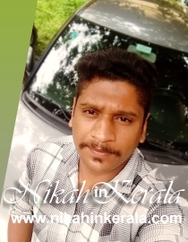 Marakkar Muslim Brides profile 395514
