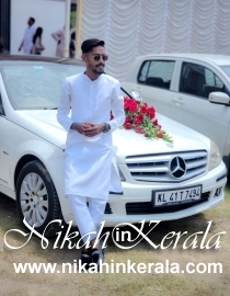 Sect based  Muslim Brides profile 435895