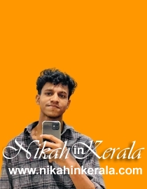 Physical Status based  Muslim Grooms profile 480302