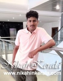 Location based  Muslim Grooms profile 490512