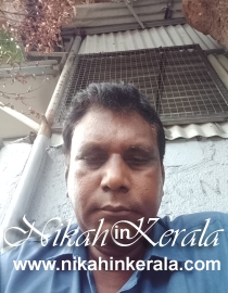 Sect based  Muslim Matrimony profile 517121