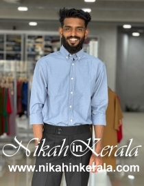 Education based  Muslim Brides profile 517301