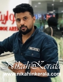 Location based  Muslim Marriage Bureau profile 475046