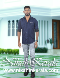 Vallikkunnu Muslim Grooms profile 465579