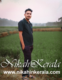 Marital Status based  Muslim Matrimony profile 495954