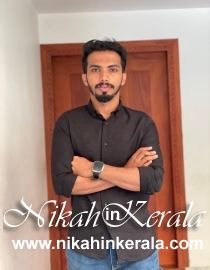 Sect based  Muslim Grooms profile 482889