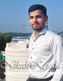 Perumpalam Muslim Grooms profile 526927