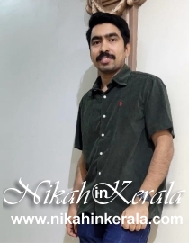 Koothattukulam Muslim Brides profile 550986