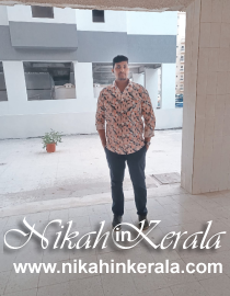 Marital Status based  Muslim Matrimony profile 559278