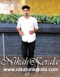 Education based  Muslim Grooms profile 359681
