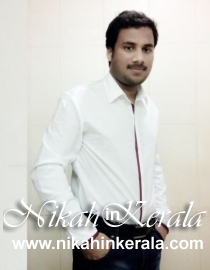 Muthalamada Muslim Grooms profile 408348